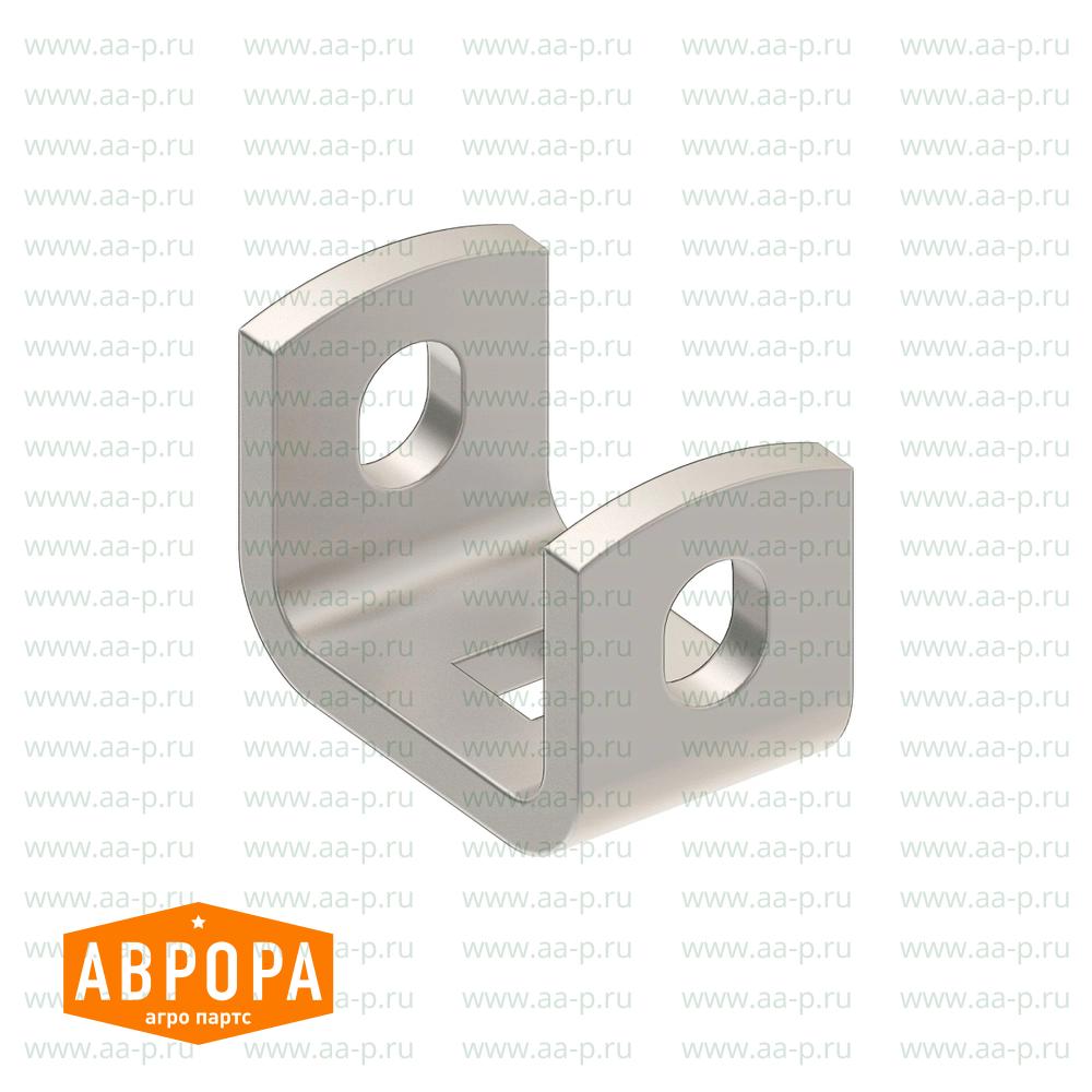 RA1198094 КОРП.  ПОДШИПН.  БЕЗ  ПОДШ.